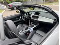 BMW Z4 2006/1 - 4