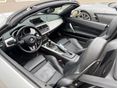 BMW Z4 2006/1 - 5
