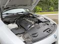 BMW Z4 2006/1 - 6