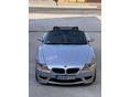 BMW Z4 2006/1 - 7