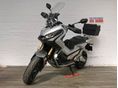 HONDA X-ADV 2018 - 2