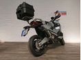 HONDA X-ADV 2018 - 3