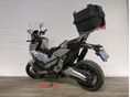 HONDA X-ADV 2018 - 4
