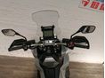 HONDA X-ADV 2018 - 5