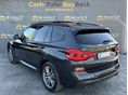BMW X3 2018/5 - 3