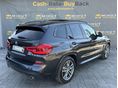 BMW X3 2018/5 - 4