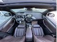 BMW X3 2018/5 - 8