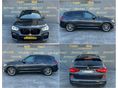 BMW X3 2018/5 - 5
