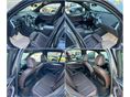 BMW X3 2018/5 - 6