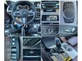BMW X3 2018/5 - 7