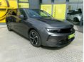 OPEL ASTRA L 2024/6 - 1