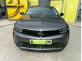 OPEL ASTRA L 2024/6 - 8