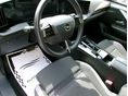 OPEL ASTRA L 2024/6 - 9