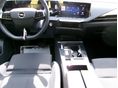 OPEL ASTRA L 2024/6 - 10
