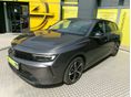 OPEL ASTRA L 2024/6 - 7
