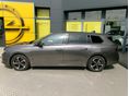 OPEL ASTRA L 2024/6 - 6
