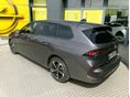 OPEL ASTRA L 2024/6 - 5