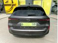 OPEL ASTRA L 2024/6 - 4