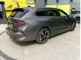 OPEL ASTRA L 2024/6 - 3