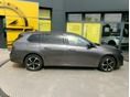 OPEL ASTRA L 2024/6 - 2
