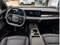 KGM (SSANGYONG) ACTYON 2025/12 - 7