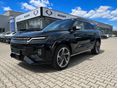 KGM (SSANGYONG) ACTYON 2025/12 - 1