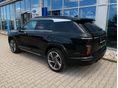 KGM (SSANGYONG) ACTYON 2025/12 - 4