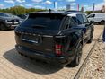 KGM (SSANGYONG) ACTYON 2025/12 - 5