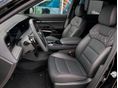 KGM (SSANGYONG) ACTYON 2025/12 - 6