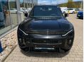 KGM (SSANGYONG) ACTYON 2025/12 - 2