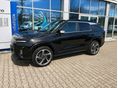 KGM (SSANGYONG) ACTYON 2025/12 - 3