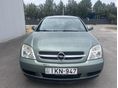 OPEL VECTRA C 1.6 Comfort