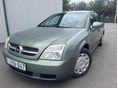 OPEL VECTRA C 2003/1 - 2