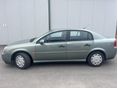 OPEL VECTRA C 2003/1 - 3