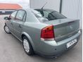 OPEL VECTRA C 2003/1 - 4