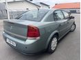 OPEL VECTRA C 2003/1 - 5