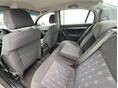 OPEL VECTRA C 2003/1 - 7