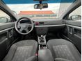 OPEL VECTRA C 2003/1 - 8