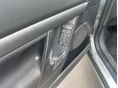 OPEL VECTRA C 2003/1 - 9