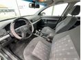 OPEL VECTRA C 2003/1 - 10
