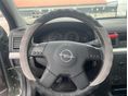 OPEL VECTRA C 2003/1 - 11