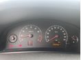 OPEL VECTRA C 2003/1 - 12