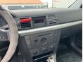 OPEL VECTRA C 2003/1 - 13