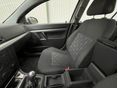 OPEL VECTRA C 2003/1 - 14