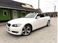 BMW 320 2009/7 - 1