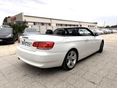 BMW 320 2009/7 - 3