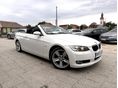 BMW 320 2009/7 - 4
