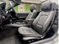 BMW 320 2009/7 - 6