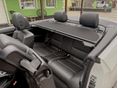 BMW 320 2009/7 - 7