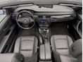 BMW 320 2009/7 - 8